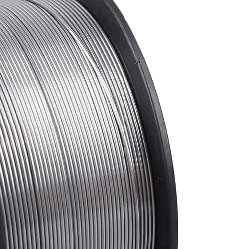 Flux Cored Wire view 8