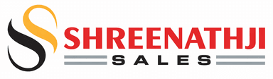 Shree Nathji Sales